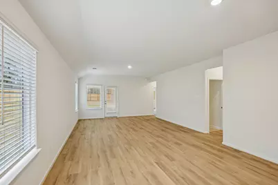 31029 De La Guerra Street, Huffman, TX 77336 - Photo 5