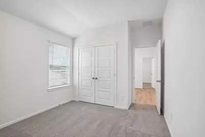 31029 De La Guerra Street, Huffman, TX 77336 - Photo 31