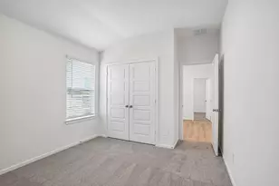 31029 De La Guerra St, Huffman, TX 77336 - Photo 31