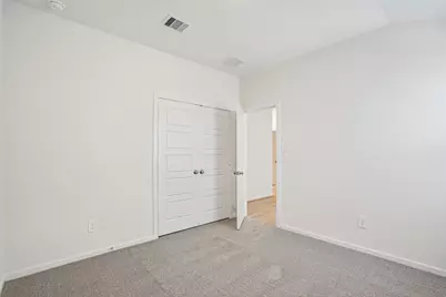 31029 De La Guerra Street, Huffman, TX 77336 - Photo 29
