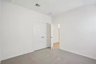 31029 De La Guerra St, Huffman, TX 77336 - Photo 29