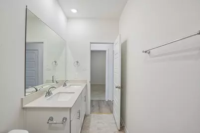 31029 De La Guerra Street, Huffman, TX 77336 - Photo 25