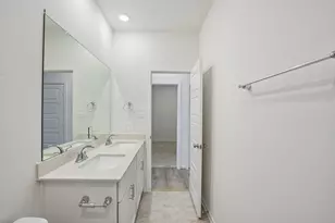 31029 De La Guerra St, Huffman, TX 77336 - Photo 25