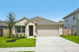 31029 De La Guerra St, Huffman, TX 77336 - Photo 1