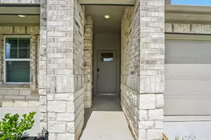 31029 De La Guerra St, Huffman, TX 77336 - Photo 3