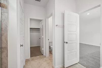 31029 De La Guerra Street, Huffman, TX 77336 - Photo 15
