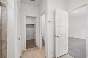 31029 De La Guerra St, Huffman, TX 77336 - Photo 15