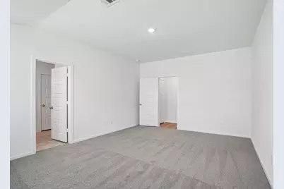 31029 De La Guerra Street, Huffman, TX 77336 - Photo 13