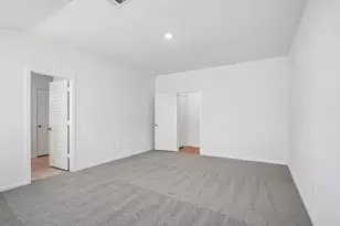 31029 De La Guerra St, Huffman, TX 77336 - Photo 13