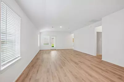 31029 De La Guerra Street, Huffman, TX 77336 - Photo 5