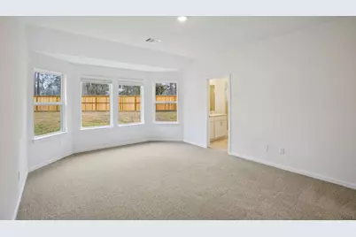 31029 De La Guerra Street, Huffman, TX 77336 - Photo 7
