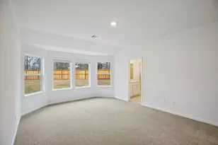 31029 De La Guerra St, Huffman, TX 77336 - Photo 7