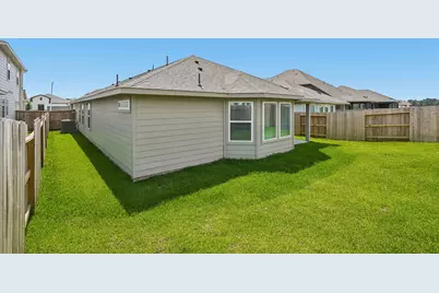 31029 De La Guerra Street, Huffman, TX 77336 - Photo 35