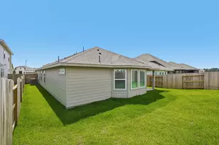31029 De La Guerra St, Huffman, TX 77336 - Photo 35