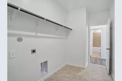 31029 De La Guerra Street, Huffman, TX 77336 - Photo 23