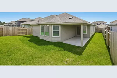 31029 De La Guerra Street, Huffman, TX 77336 - Photo 33