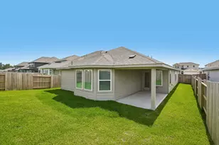 31029 De La Guerra St, Huffman, TX 77336 - Photo 33