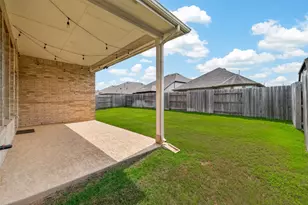 7319 Woodlark Rdg Dr, Katy, TX 77493 - Photo 45