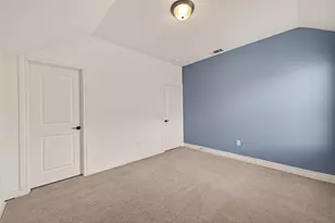 7319 Woodlark Rdg Dr, Katy, TX 77493 - Photo 21