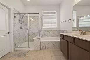 7319 Woodlark Rdg Dr, Katy, TX 77493 - Photo 39