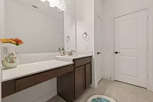 7319 Woodlark Rdg Dr, Katy, TX 77493 - Photo 27