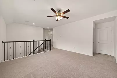 7319 Woodlark Ridge Drive, Katy, TX 77493 - Photo 29