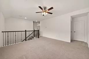 7319 Woodlark Rdg Dr, Katy, TX 77493 - Photo 29
