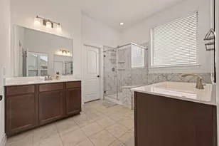 7319 Woodlark Rdg Dr, Katy, TX 77493 - Photo 37