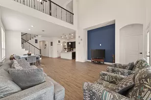 7319 Woodlark Rdg Dr, Katy, TX 77493 - Photo 11