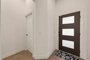 7319 Woodlark Rdg Dr, Katy, TX 77493 - Photo 5