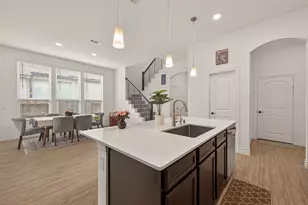 7319 Woodlark Rdg Dr, Katy, TX 77493 - Photo 15