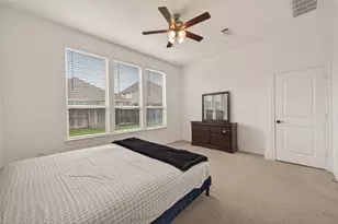 7319 Woodlark Rdg Dr, Katy, TX 77493 - Photo 35