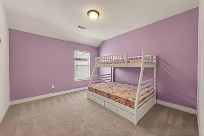7319 Woodlark Ridge Drive, Katy, TX 77493 - Photo 23