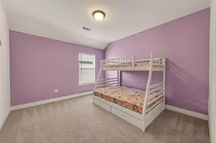 7319 Woodlark Rdg Dr, Katy, TX 77493 - Photo 23