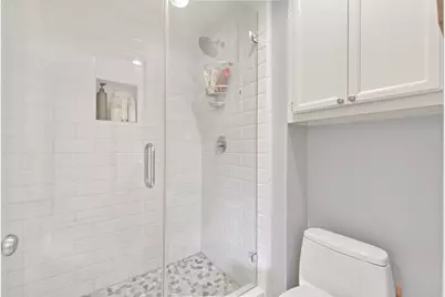 14102 Pinerock Lane, Houston, TX 77079 - Photo 19