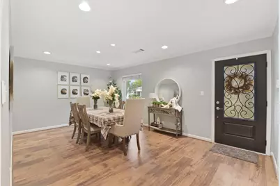 14102 Pinerock Lane, Houston, TX 77079 - Photo 5