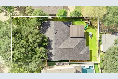 14102 Pinerock Lane, Houston, TX 77079 - Photo 37