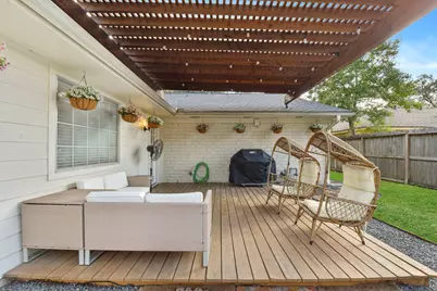 14102 Pinerock Lane, Houston, TX 77079 - Photo 35