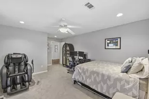 14102 Pinerock Ln, Houston, TX 77079 - Photo 29