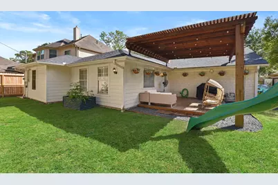14102 Pinerock Lane, Houston, TX 77079 - Photo 33