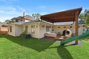 14102 Pinerock Ln, Houston, TX 77079 - Photo 33