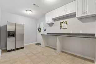 14102 Pinerock Ln, Houston, TX 77079 - Photo 31