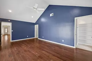10707 Boardwalk St, Houston, TX 77042 - Photo 21