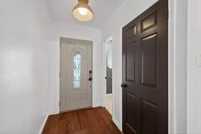 10707 Boardwalk Street, Houston, TX 77042 - Photo 31