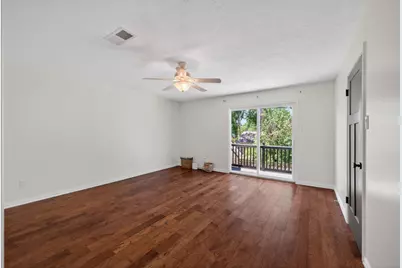 10707 Boardwalk Street, Houston, TX 77042 - Photo 33