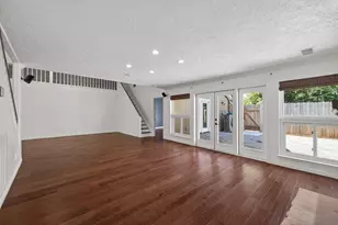 10707 Boardwalk St, Houston, TX 77042 - Photo 17