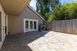 10707 Boardwalk St, Houston, TX 77042 - Photo 45