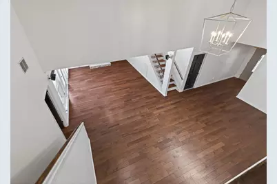 10707 Boardwalk Street, Houston, TX 77042 - Photo 29