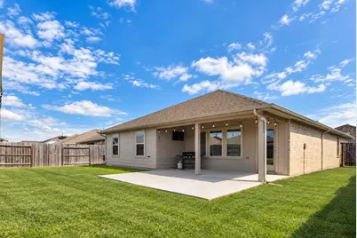15303 Dinnet Berm Drive, Humble, TX 77346 - Photo 19