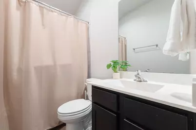 15303 Dinnet Berm Drive, Humble, TX 77346 - Photo 15